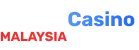 Logo www.joincareerfair.com